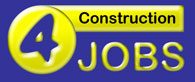 4 construction Jobs