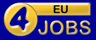 4 EU Jobs