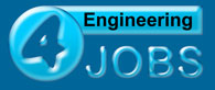 4 Engineering Jobs