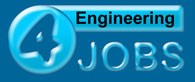 4 Engineering Jobs