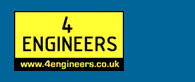 4 Engineers Jobs