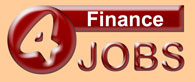 4 Finance Jobs