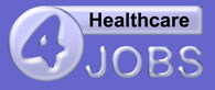 4 Health Care Jobs