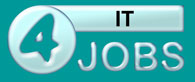4 IT Jobs