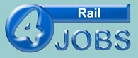 4 Rail Jobs