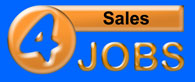4 Sales Jobs