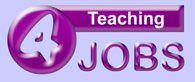 4 Teaching Jobs