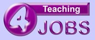 4 Teaching Jobs