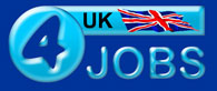 4 UK Jobs