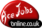 Ace jobs Online