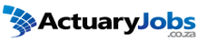 Actuary Jobs