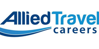 Allied Travel Careers