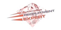 Automotive Recruitment Expert