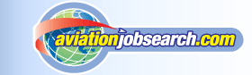Aviation Job Search