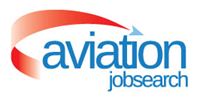 Aviation Job Search USA