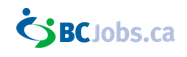BC Jobs Canada