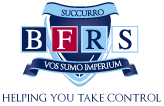 BFRS