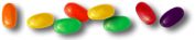 Bean Counter Jobs