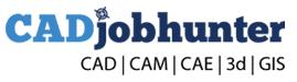 CAD Job Hunter
