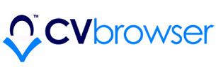 CVbrowser