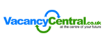Vacancy Central