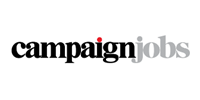 Campaign Jobs