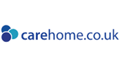 CareHome.co.uk