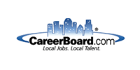 CareerBoard.com