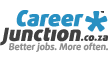Career Junction