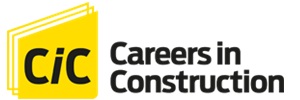 Careers In Construction