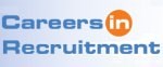 Careers In Recruitment