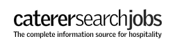 Caterer Search