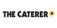 The Caterer - formerly Caterer and Hotelkeeper