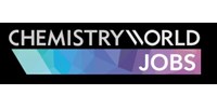 Chemistry World Jobs Standard