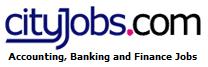 City Jobs