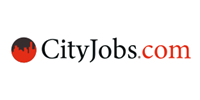 City Jobs Featured