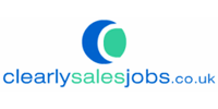 Clearly Sales Jobs