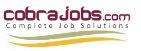 Cobra Jobs