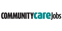 Community Care Jobs