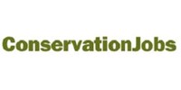 Conservation Jobs