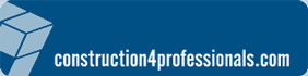 Construction 4 Professionals