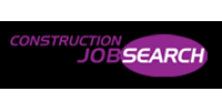 Construction Job Search