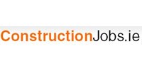 Construction Jobs IE