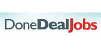 DoneDealJobs.ie