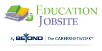 EducationJobsite by Beyond.com