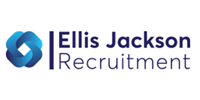Ellis Jackson Recruitment