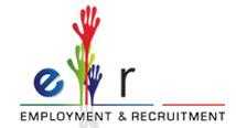 Employment and Recruitment Agencies