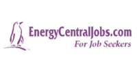 Energy Central Jobs