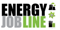 Energy Jobline Premium