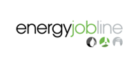 Energy Jobline 2020